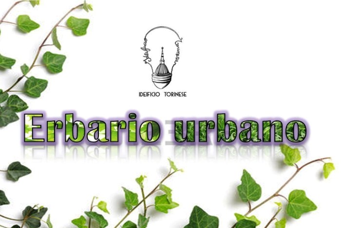 ERBORARIO URBANO